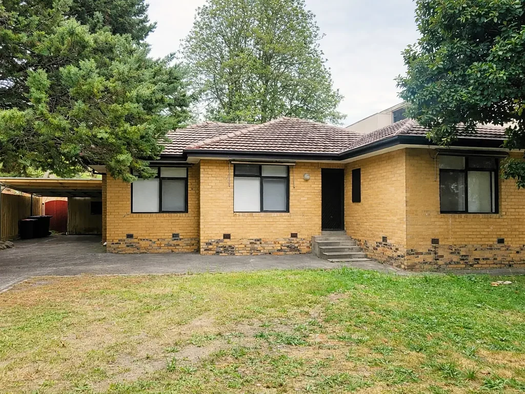 Renovated Family Home in Tranquil Location