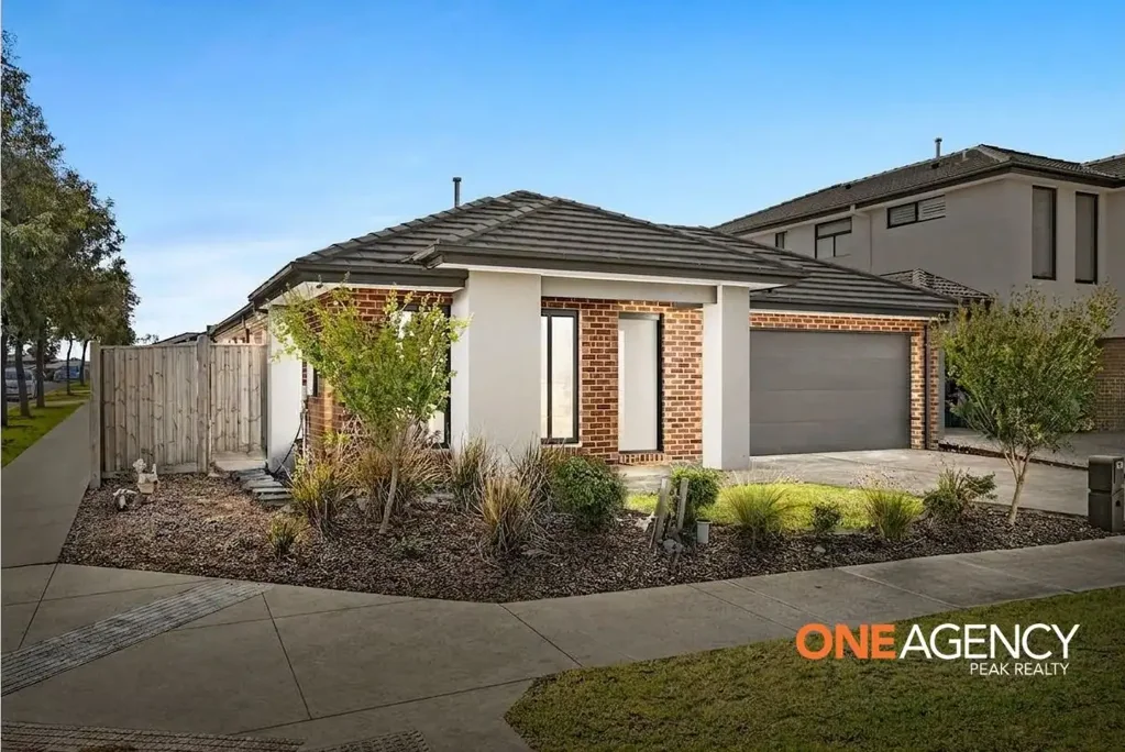 82 Tanglewood Boulevard, Truganina, VIC 3029