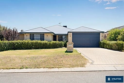 17 Edsell Entrance, Brookdale