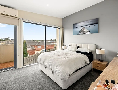 9/5-6 Trinca Court, Werribee, VIC 3030, 3 ਕਮਰੇ, 2 ਬਾਥਰੂਮ, House
