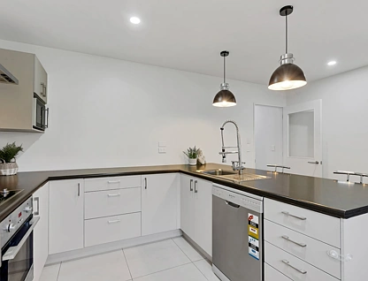 6 Duggan Close, Rolleston, Selwyn, 4 कमरे, 2 बाथरूम, House