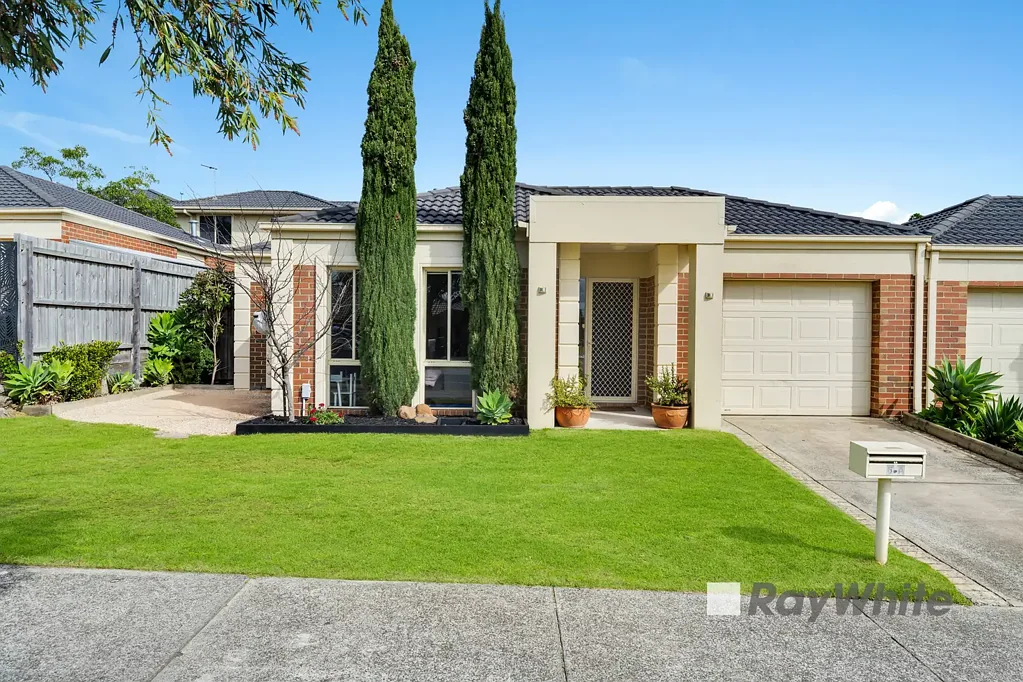Carrum Downs 3Kwarto Perfect for First-Home Buyers, Downsizers & Investors