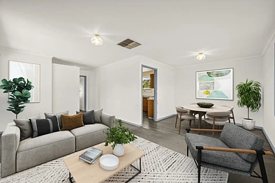 14 Copernicus Road, Christie Downs, SA 5164, 3 rūma, 1 rūma horoi, House