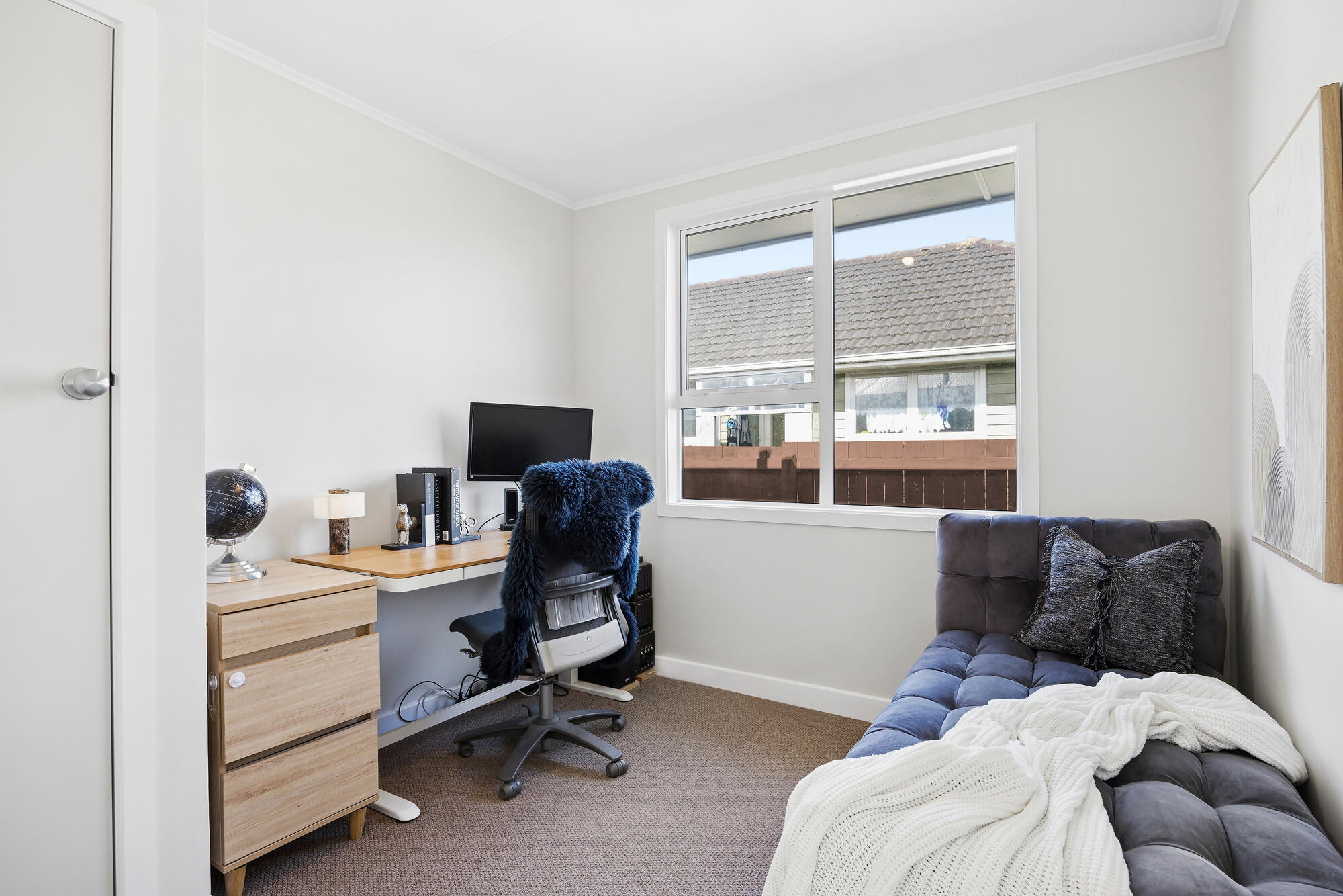 29 James Street, Mangere East, photo 14