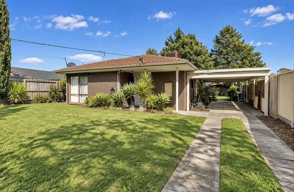 Meadow Heights 3Habitaciones Comfortable Family Home with Development Potential