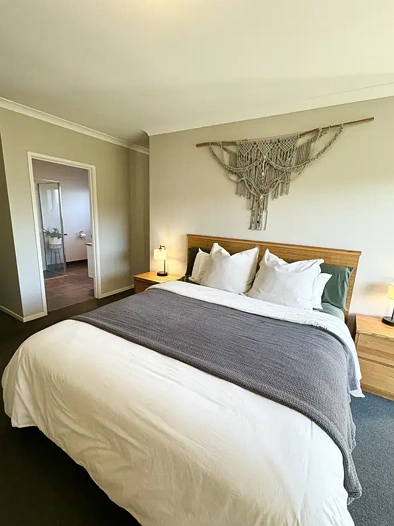 卧室 - 24 Imperial Drive, Colac, VIC 3250