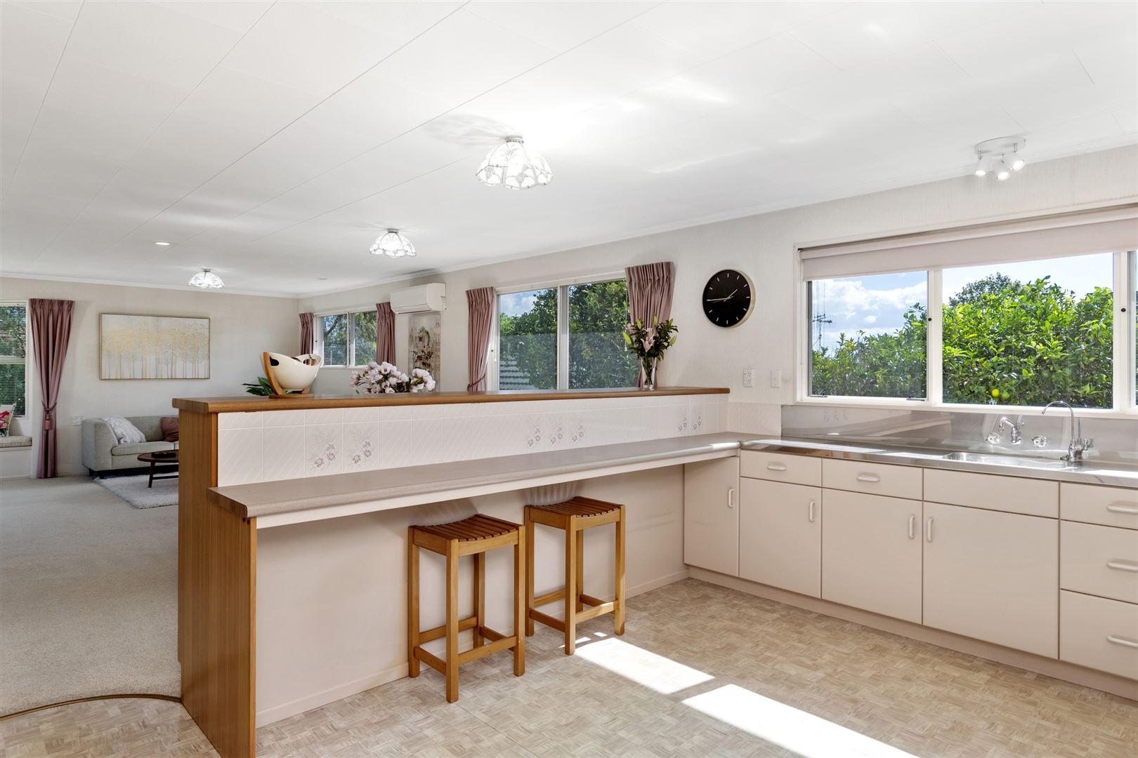 24 Wallace Road, Te Puna, Bay Of Plenty, 3 phòng ngủ, 0 phòng tắm