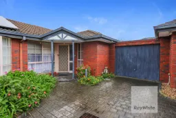 3/147 Northumberland Road, Pascoe Vale