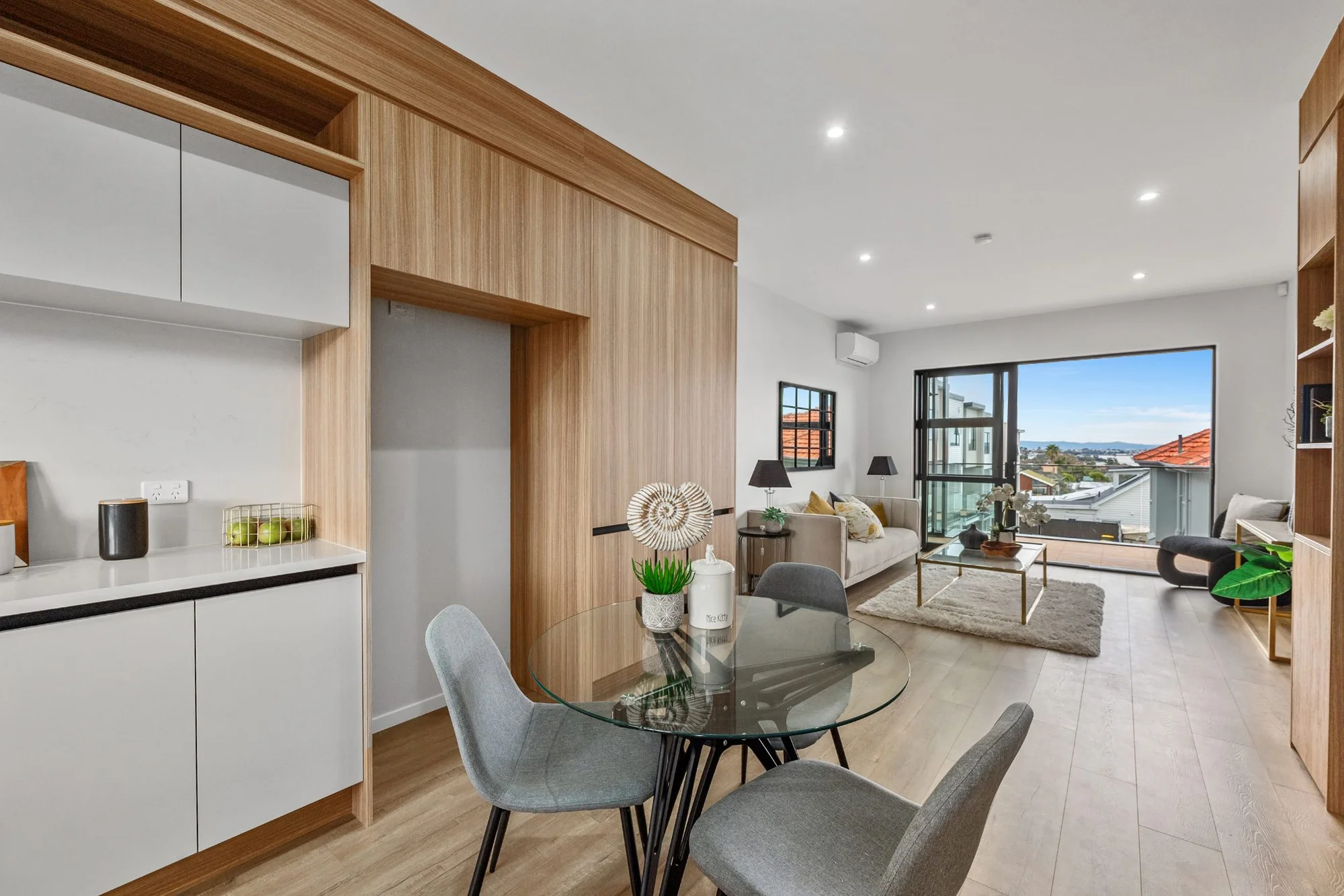 5/1B Egremont Street, Belmont, North Shore City, Auckland
