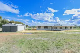 1 Cruden Place, Gingin