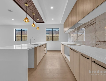 78 Buckland Hill Drive, Wallan, Wangaratta, 4 phòng ngủ, 2 phòng tắm, House
