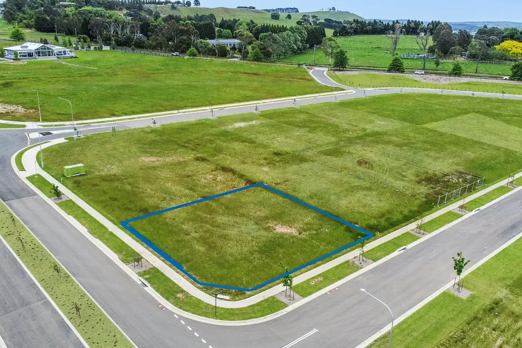 34 Rosella Avenue, Moss Vale, NSW 2577