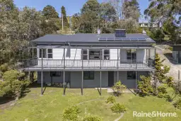 49 Auburn Road, Kingston Beach