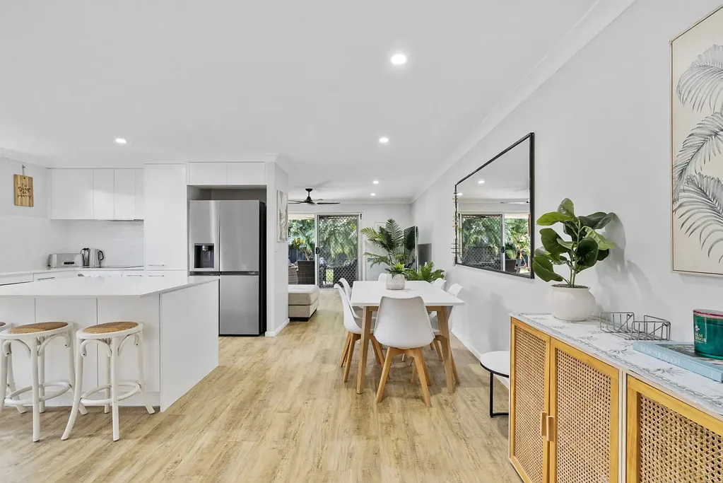 1/23 Blue Waters Crescent, Tweed Heads West, NSW 2485