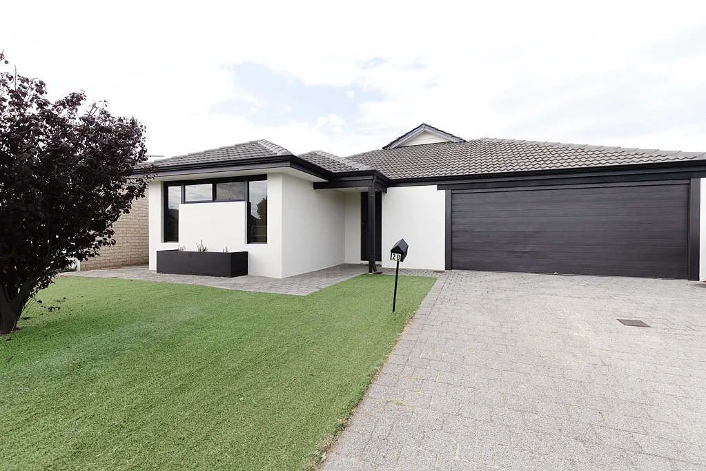 20 Echidna Link, Dayton, WA 6055