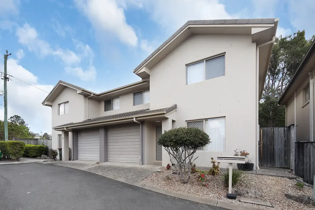 Richlands 3Phòng ngủ MOVE IN READY. CONVENIENCE AT YOUR DOOR. SPACE TO CALL YOUR OWN. Open Home: Saturday, 26th Sept, 11:15 - 11:45 am