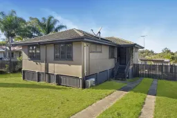 44 Aspinall Street, Leichhardt