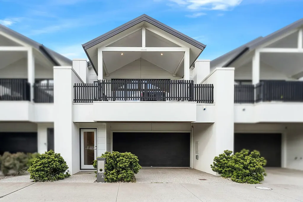 158A Fairways Boulevard, Craigieburn, VIC 3064