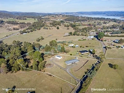 93 Johnstons Road, Hillwood