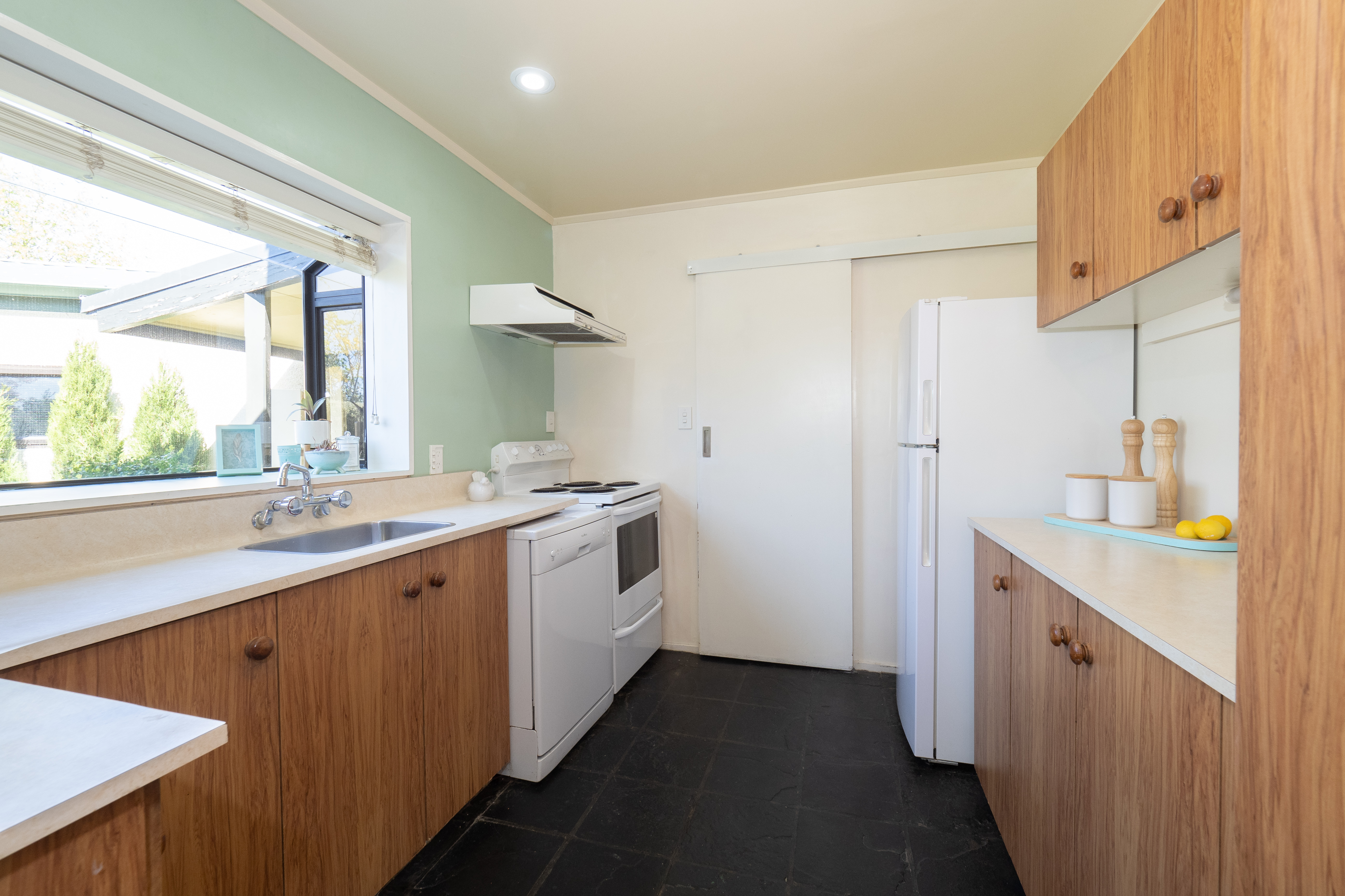 6 Balmoral Place, Allenton, Ashburton, 5房, 0浴, House