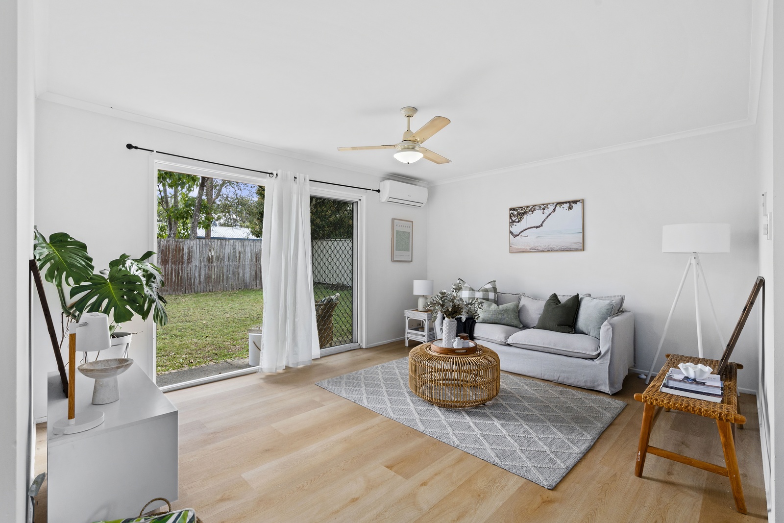 10 MELROSE PL, EAGLEBY QLD 4207, 0房, 0浴, House