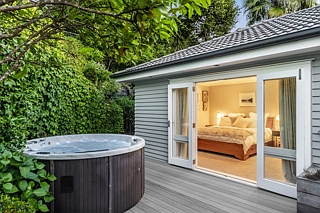 185 Portland Road, Remuera, Auckland City