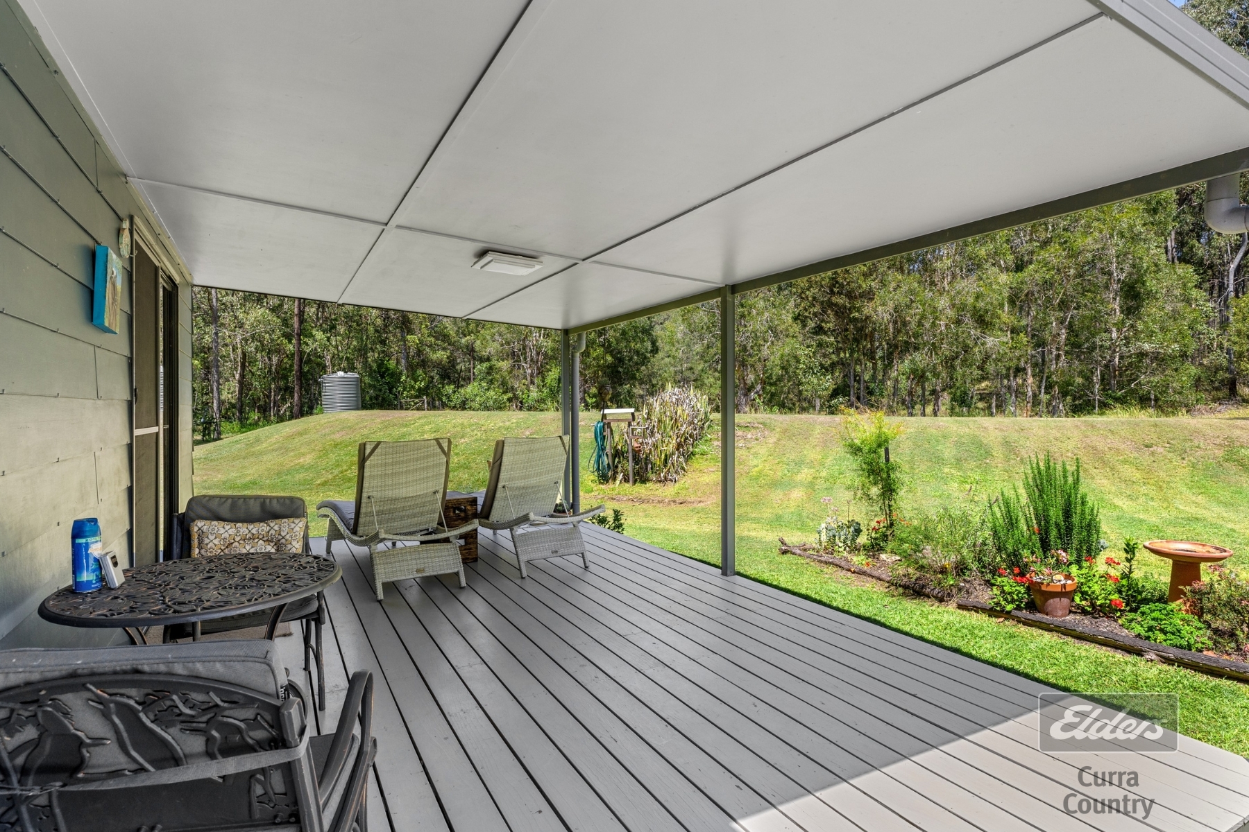 30 ARBORTWENTY EIGHT RD, GLENWOOD QLD 4570, 0 Schlafzimmer, 0 Badezimmer, House