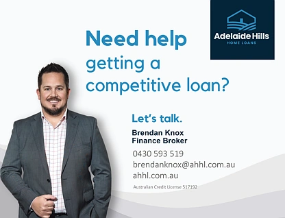 Lot 348 Yeltana Avenue, Huntfield Heights, Southern Adelaide, 0 Kuwarto, 0 Banyo, Section