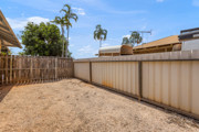 108 REID RD, CABLE BEACH WA 6726, 0 Schlafzimmer, 0 Badezimmer, House