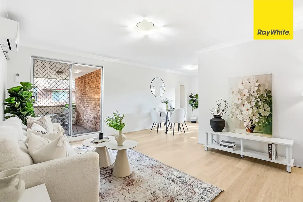 4/22-24 Elizabeth Street, Parramatta, NSW 2150