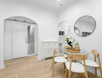 4/38 The Crescent, Dee Why, NSW 2099, 2部屋, 1バスルーム, Apartment