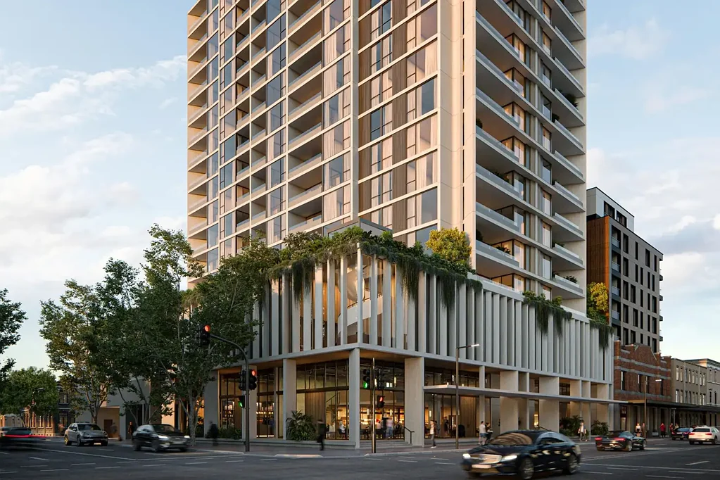 Newcastle West 3Phòng ngủ A Rare Opportunity