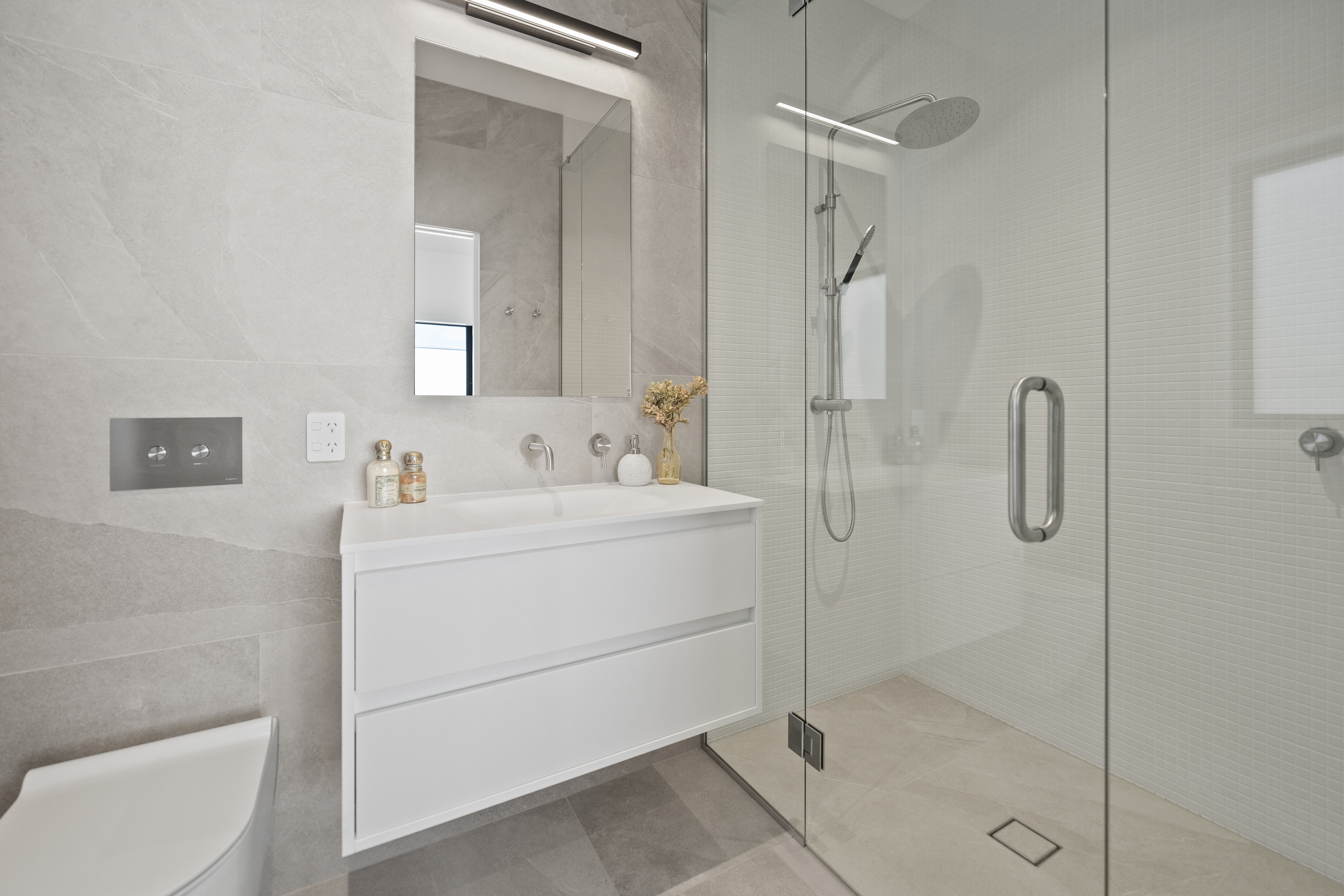 2/1 Dromorne Road, Remuera, photo 14