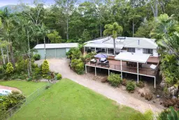 123 Fleetwood Road, Belli Park