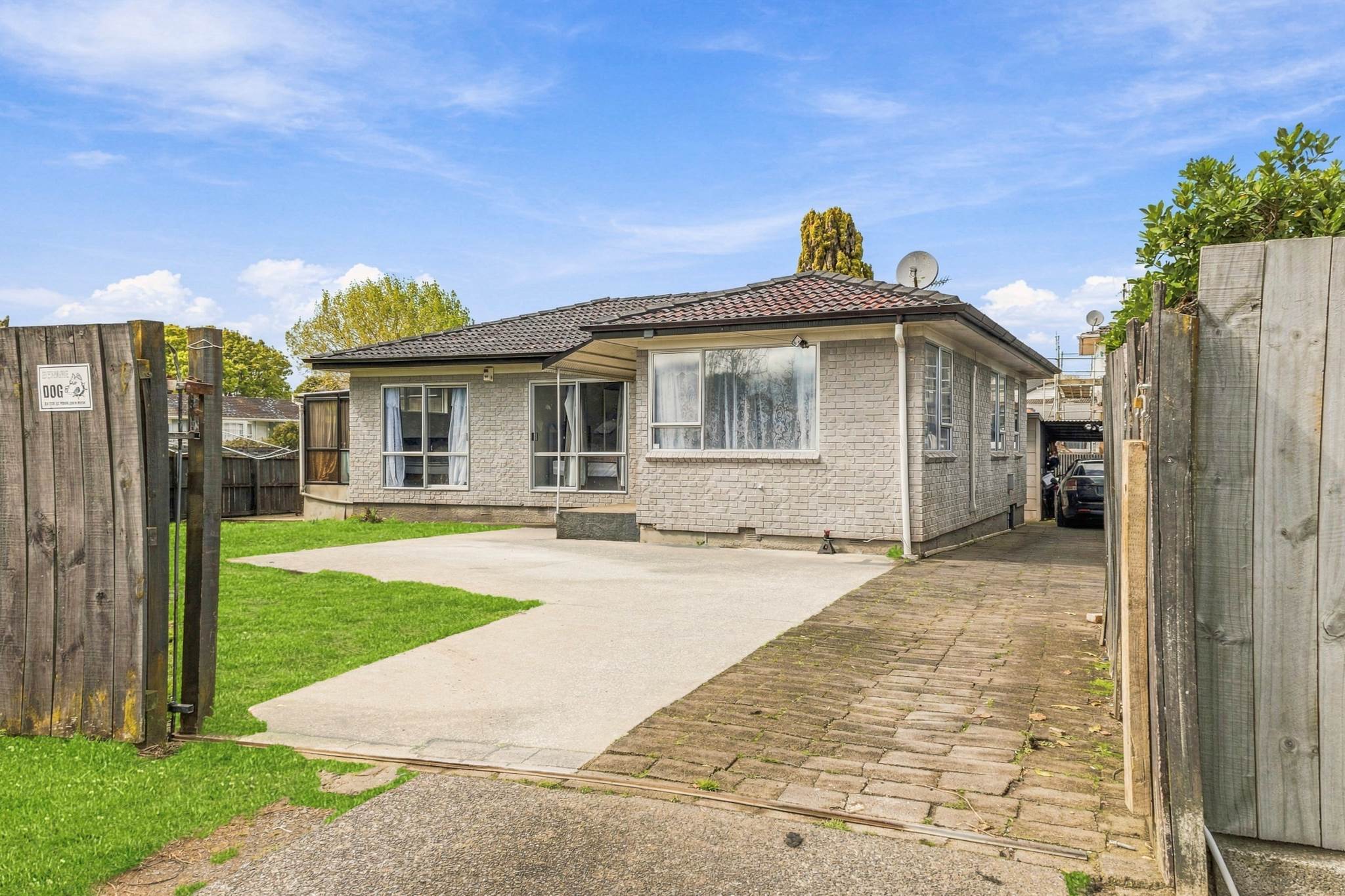 2 Benton Place, Manurewa, photo 10