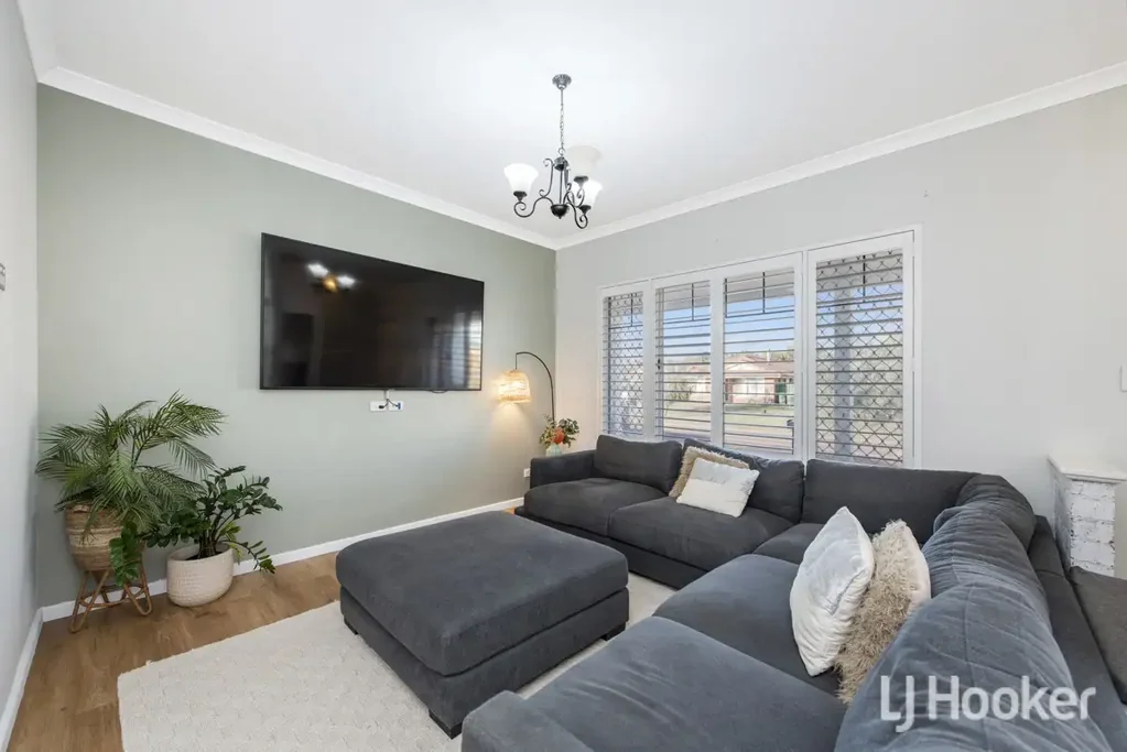 Singleton 4Zimmer Coastal Living at Its Best