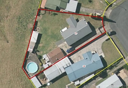 37 Sain Crescent, Morrinsville