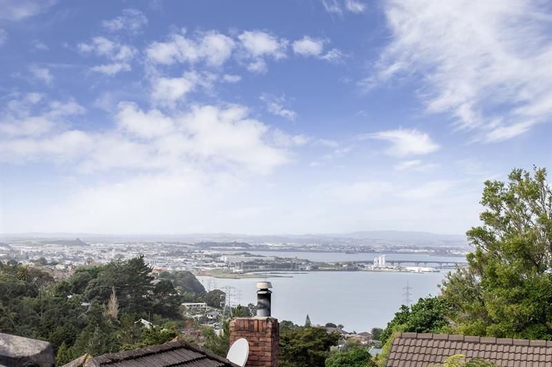 1/4 Goodall Street, Hillsborough, Auckland, 2 ห้องนอน, 1 ห้องน้ำ