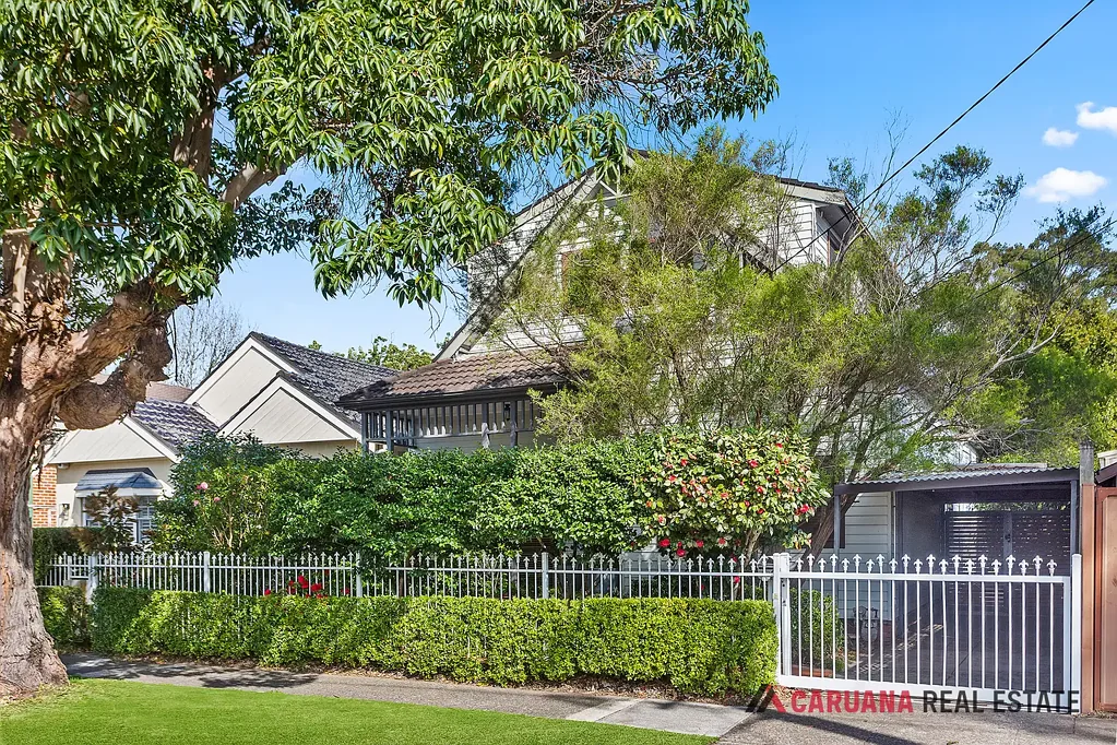 26 Bonney Street, Sans Souci, NSW 2219