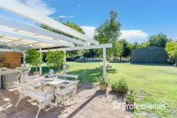 67 Dunsborough Lakes Drive, Dunsborough