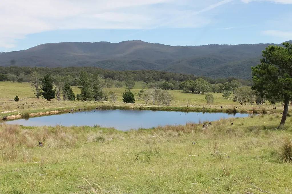 Braidwood  AFFORDABLE WEEKENDERS EACH $320,000
