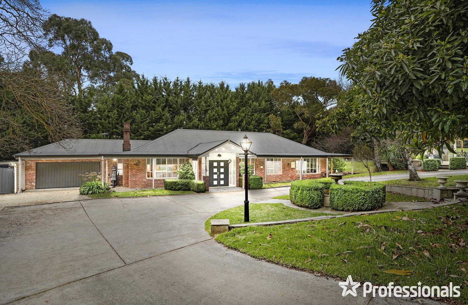 14 ALLENBY RD, LILYDALE VIC 3140, 0 Bedrooms, 0 Bathrooms, House