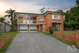 4 Mews Street, Chermside West