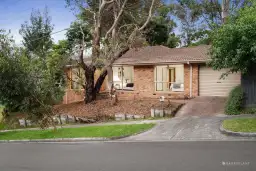 1A Dawe Road, Mitcham