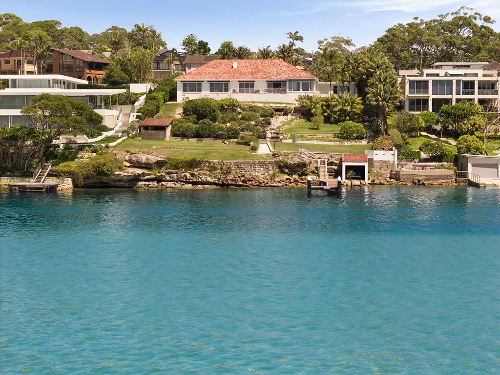 2 Binaville Avenue, Burraneer, NSW 2230