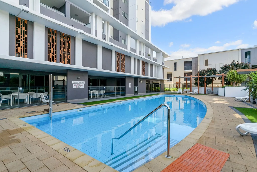 Maylands 2Habitaciones SIMPLY STUNNING!