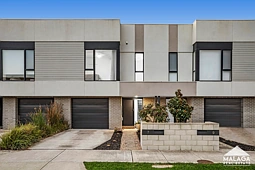 7 Aldea Crescent, Avondale Heights