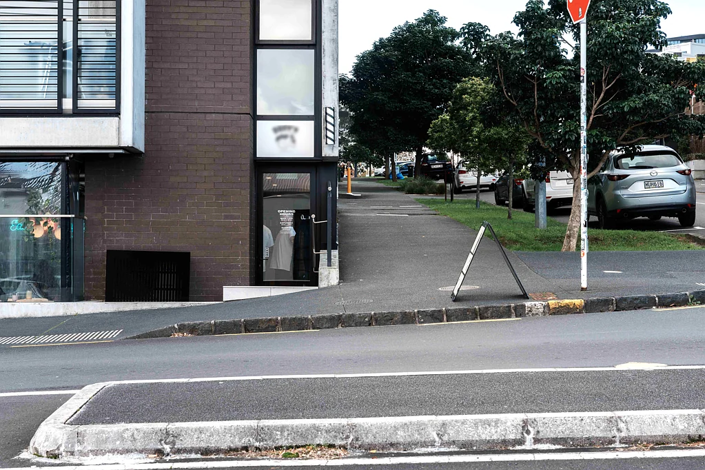 Grey Lynn  Secure a slice of Ponsonby’s growth
