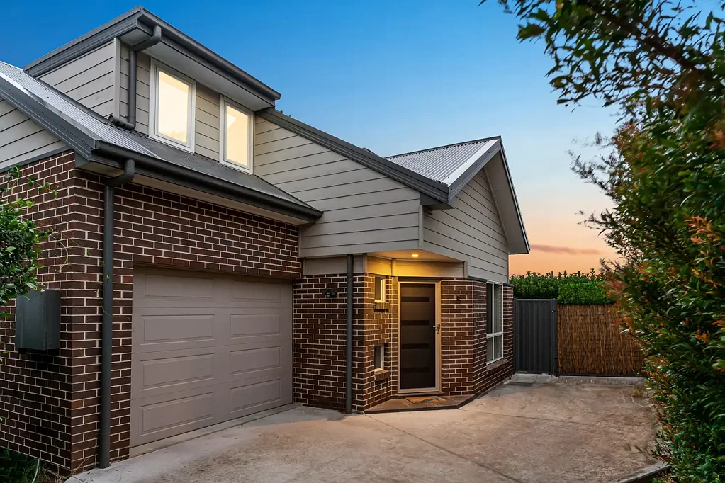 24B Burleigh Avenue, Caringbah, NSW 2229