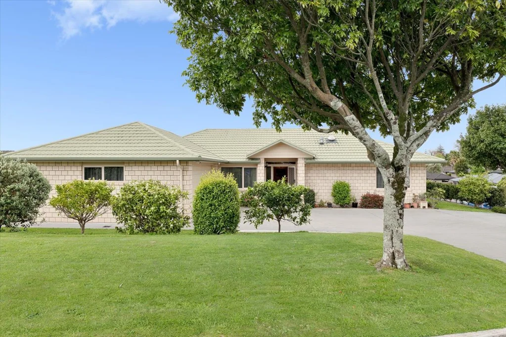 11 Maddison Place, Welcome Bay, Tauranga, Bay of Plenty